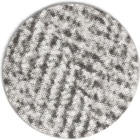 UCAFIX tapon adhesivo espiga pimienta 13mm. (caja 1000) , El TAPON ADHESIVO ESPIGA PIMIENTA 13MM es un embellecedor de alta calidad diseñado para ocultar tor