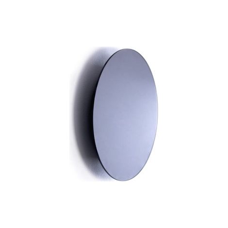 Applique rotonda a specchio LED 10W Nowodvorski 10277
