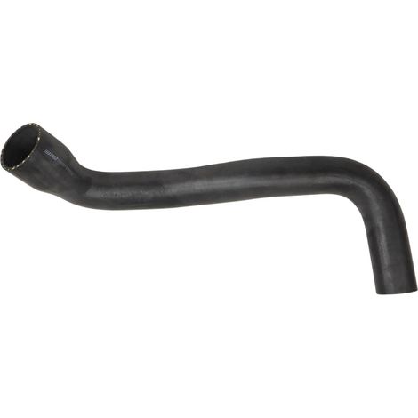 Tubo de intercooler rápido FT01127 LE (1/2)