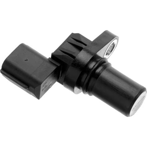Sensor kompatibel mit Mitsubishi Nockenwellensensor MD327107 J5T23071A, auf Lager. (1/4)