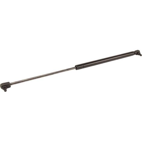 Gasdruckdämpfer L525mm 200N Stabilus STABILUS CA083828