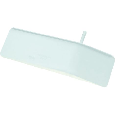 PROFILE RECOLTE GOUTTES COMPLET POUR REFRIGERATEUR DOMETIC - 295228630 (1/2)