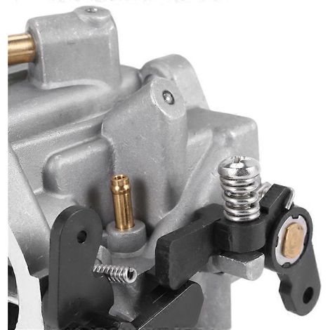 Carburateur de moteur de bateau 3303-8M0053668 pour Mercury (1/5)