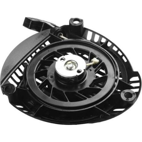 Assemblage de recul robuste pour tondeuses à gazon et laveuses électriques avec moteurs 149 cc XT650 XT675 XT775 XT800 1416520S