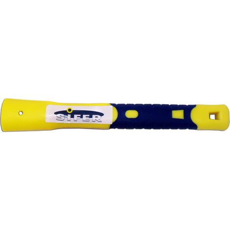 SIFER sifer mango fibra maceta 28 cnt tyb96005 , sifer mango fibra maceta 28 cnt tyb96005