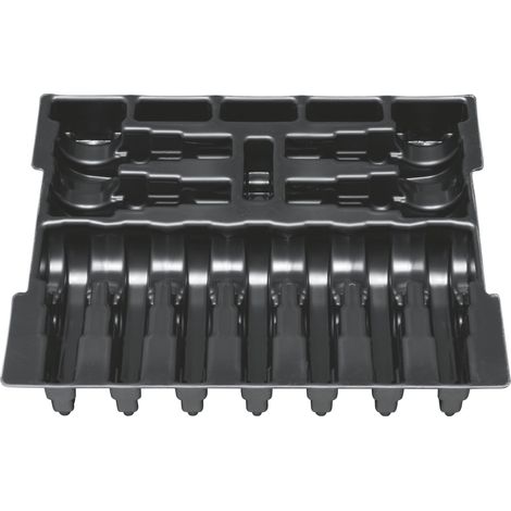 Einlage L-Boxx 578658 R