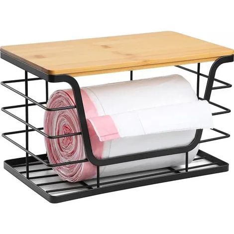Housse de fauteuil élégante et extensible en spandex jacquard à carreaux, ultra douce et lavable en machine, antidérapante (pour fauteuil auditif, couleur naturelle) (1/3)