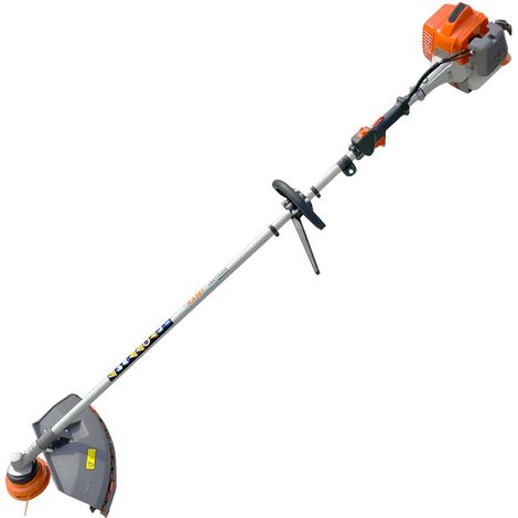 Decespugliatore Kasei 22,5 cc CG415Q23A