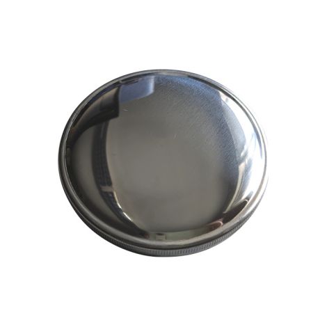 Ersatz Tankdeckel Kraftstofftankdeckel für Stromerzeuger uvm. (1/2)