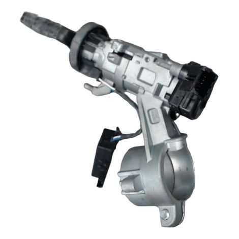 Antivol De Direction OPEL Astra [PRODUIT D'OCCASION]♻️23276089 (1/2)