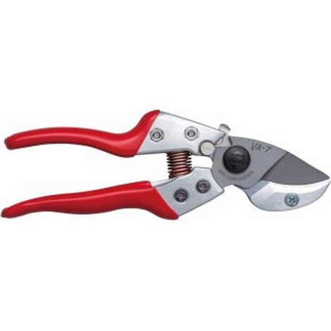 Forbici professionali da potatura Ars VA7Z