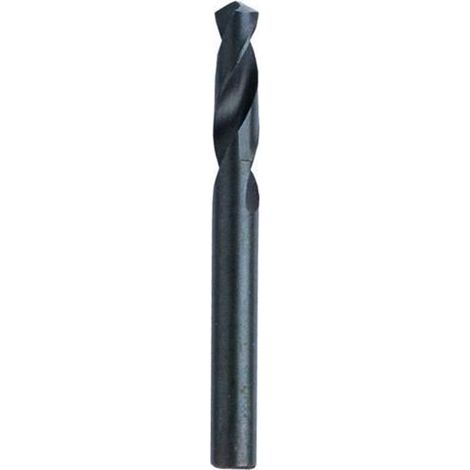 Punta Hss Cutter Extracorte Cod.Cilindroco Mm.   3 Conf.10Pz