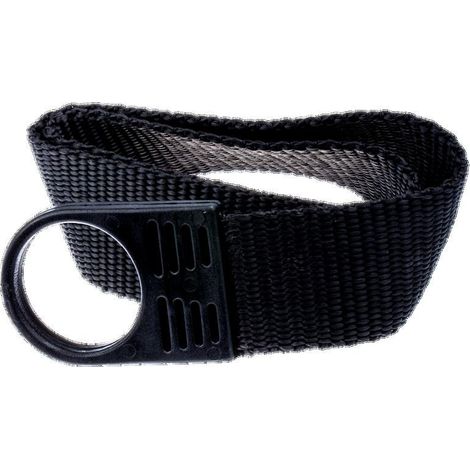 CINTA 503996101 ORIGINAL HUSQVARNA