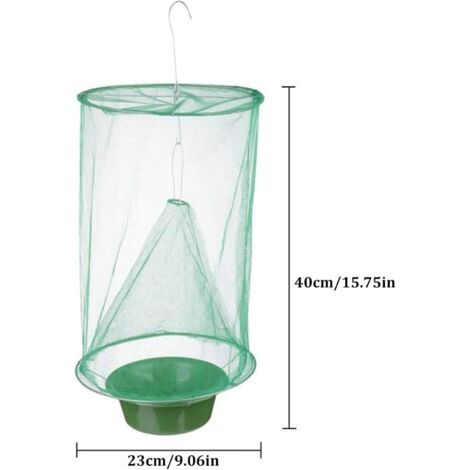 Boîte à fusibles à 12 voies, fusible portable 12V, ATO 32V 100A avec 12 indicateurs LED, boîtier de protection étanche, paquet de 24 pour fusibles de voiture et de moto, Barco. (1/4)