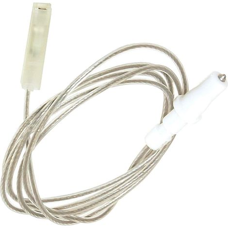 Candela - Forni, Fornelli Elettrici e a Gas - SMEG - 3158053662734004968