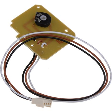 Potentiométre (310549-45488) (KW706666) Robot ménager 3105493662734217351 KENWOOD