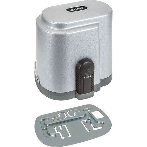 VIMAR - ESM3.1 Attuatore ACTO 500A scorrev. 230V 500kg