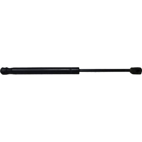 [PRODUIT D'OCCASION] Verin Coffre D VOLVO S80 ♻️ Ref Oe. 9483297 - Garantie à vie (1/2)