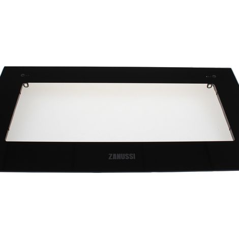 Electrolux - vetro esterno della porta del forno - 5551191132 - 7321424478163