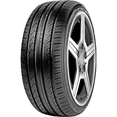 MIRAGE Pneus été 235/45 R18 TL 98W MR-182 XL