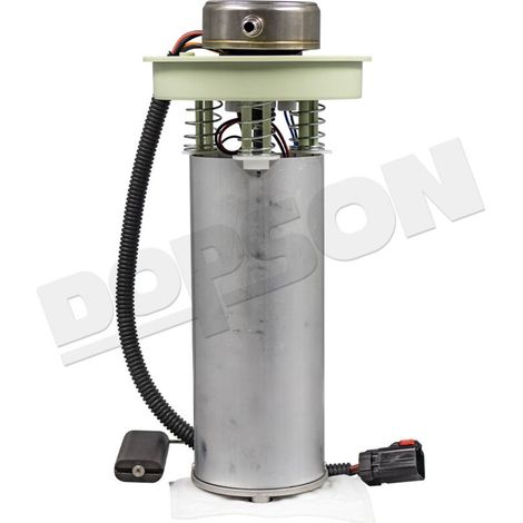 E7121MN F00E190672 F00E190672 FG1076 FE0247 FE0300 SP7121M Wrangler Kraftstoffpumpenbaugruppe (1/4)