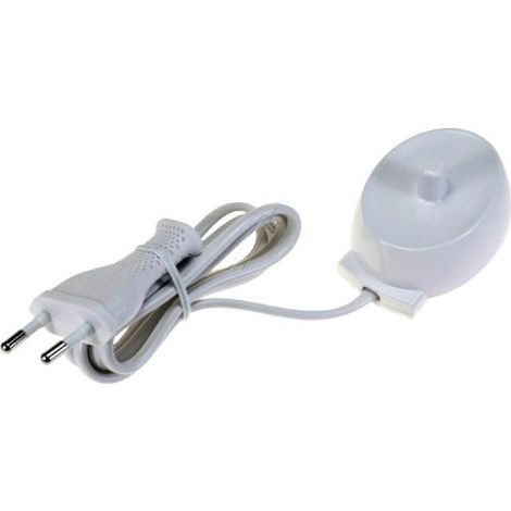 Braun Oral-B Carica batterie base spazzolino Triumph Professional Care 3764 4717 (1/5)