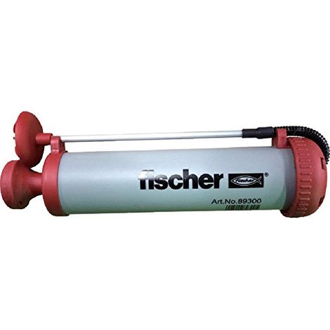 Fischer Chim. Pompetta            567792 (1/4)