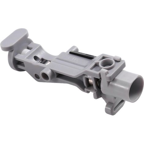 Filament-Trichter-Reinigungswerkzeug für Bambu Lab AMS 2 Pro Filament-Erkennungssensor, Ersatzteil mit Platine (1/5)