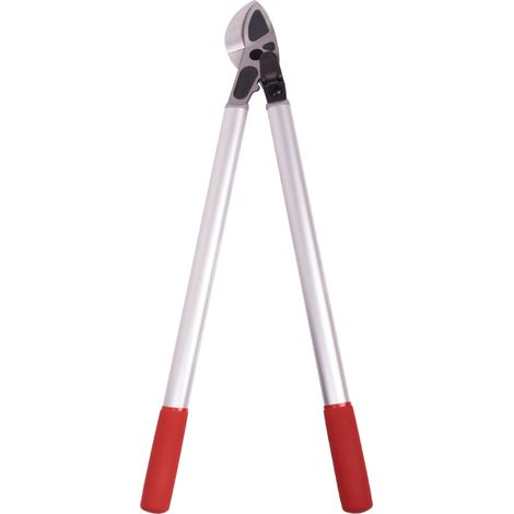 Felco Astschere 231 mit 80 cm Länge mit Kraftübersetzung und gebogenem Amboss