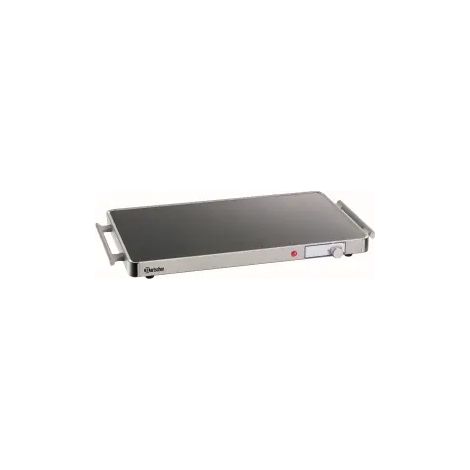 Plaque chauffante WP150 1/1 - Bartscher
