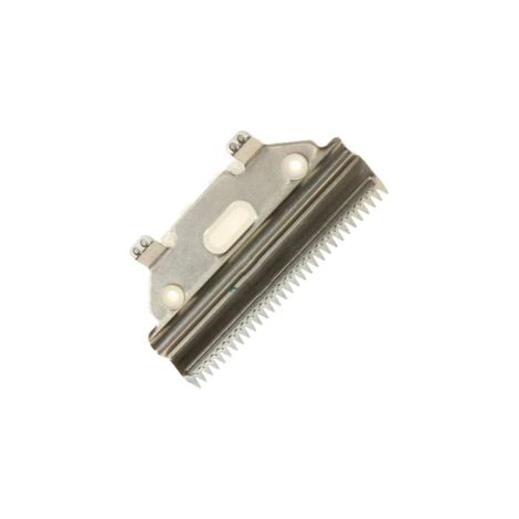 Rowenta Couteau Rasoir, Tondeuse CS-00132526 Rasoir, Tondeuse CS-00132526