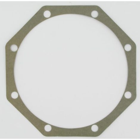 Guarnizione Maschio MASCHIO M10100234R