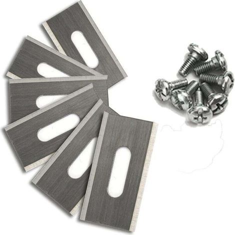 Kit accessoires pour dreame D10 Plus Gen 2, 4 serpillères, 6 sacs à poussière, 1 brosse principale, 4 brosses latérales, 2 filtre (1/4)