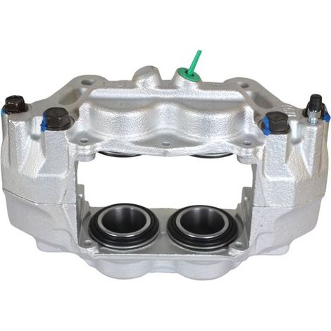 Étrier de frein BOSCH 0 986 135 537 TOYOTA 47730 60300 4773060300