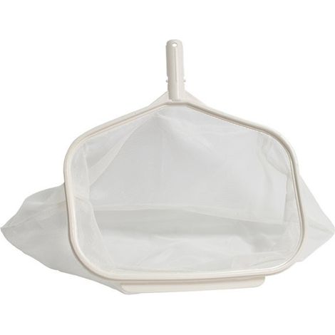 PQS RECOGEHOJAS BOLSA CLIP - PQS