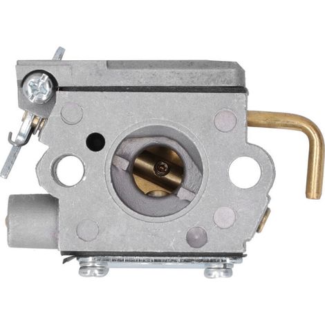 Accessoires de tronçonneuse à carburat en aluminium adaptés à TB20CS TB20DC TB310QS TB320BV TB65SS TB70FH TB70SS (1/5)