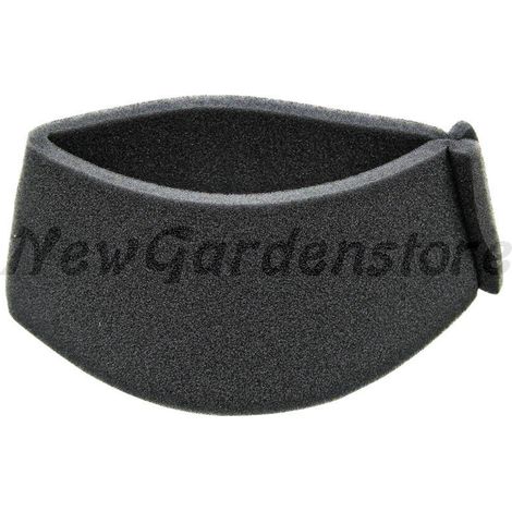 Luftvorfilter Rasenmähertraktor kompatibel HONDA 17218-890-505