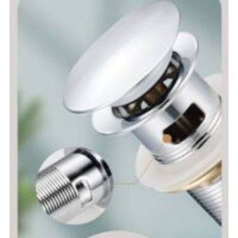 Lampe chauffante pour reptiles - - Infrarouge - Céramique E27 - 75W - 220V - Amphibiens et reptiles (1/4)