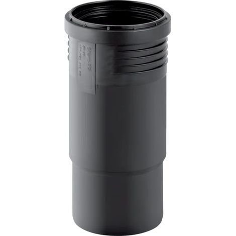 Manicotto 40 mm - Geberit Silent-Pro (1/4)