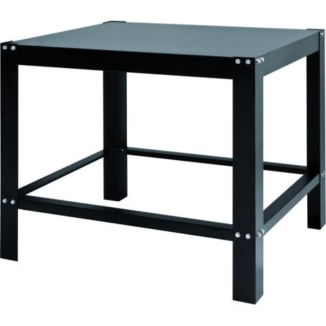 Support pour Four à Pizza 7485.0145 - Combisteel (1/2)