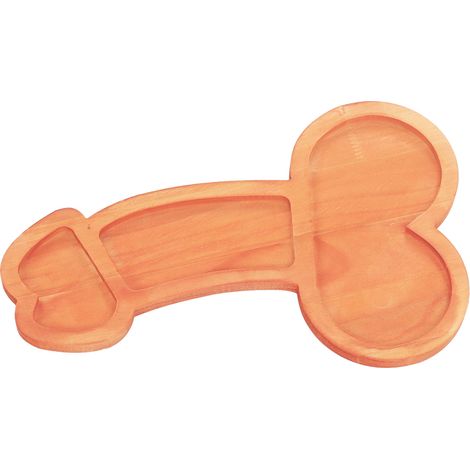 Assiette apéritive colorée 24 cm plateau fromage charcuterie pour camping extérieur (1/5)