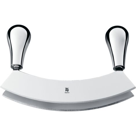 WMF Coltello 18cm Sickle Form