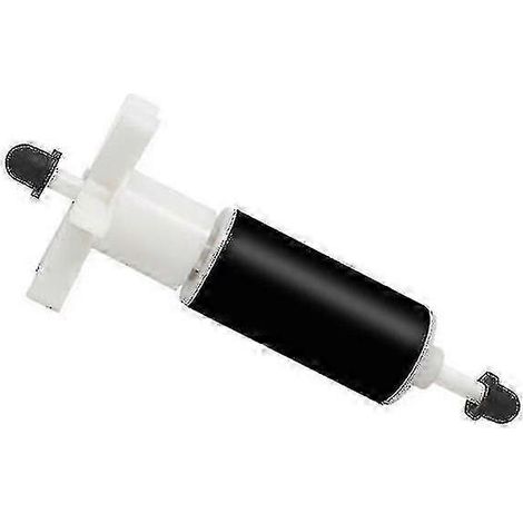Rotor de turbine pour spa Lay-Z-Spa, pompe super silencieuse compatible avec tous les spas Lay-Z-Spa. Répare la pompe bruyante E02. Happy H (1/4)