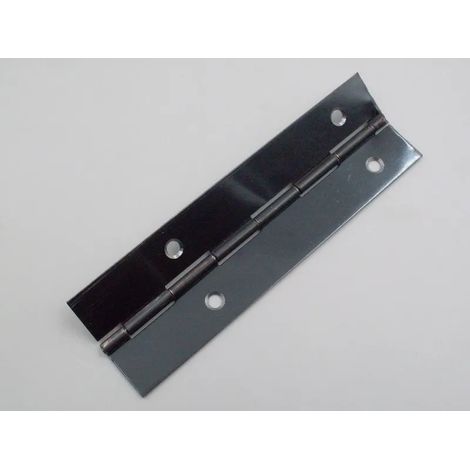 CERNIERA METRAGGIO FE BR 32X07