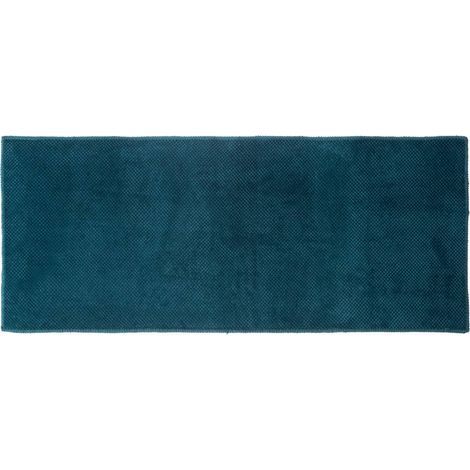 Mikrofaserteppich erhältlich 50x120cm - 5five