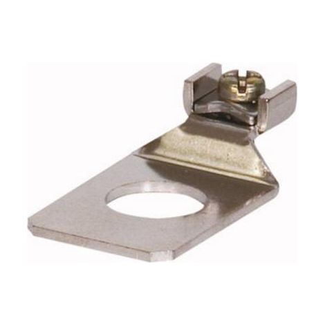 Borne pour circuit de commande pour P5-250/315 EATON ST-P5-250/315 (1/2)