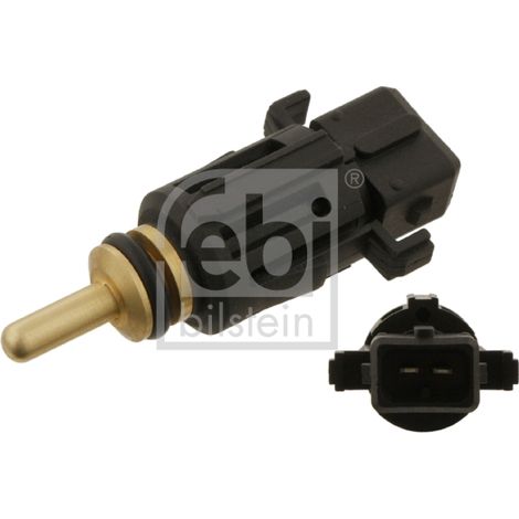 Sensor de temperatura 30645 febi