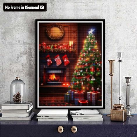 noir Cadre De Projets Artistiques Pour Enfants En Acrylique Magnetique Avec Ouverture Frontale Pour Dessin Peintures Images 8.3 X 11.8 (1/3)