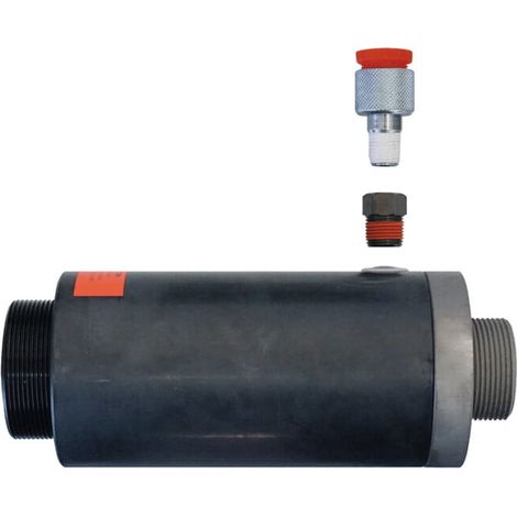 Gedore Vérin hydraulique 17t