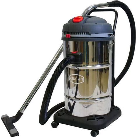 Aspirateur RENSON 159741